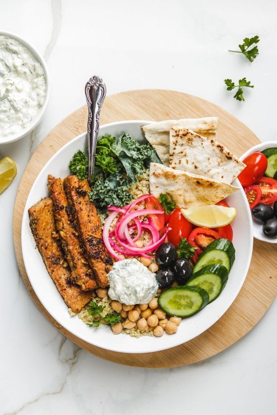 Gut Health: The Hidden Secret to a Happy and Healthy Life You Need to Know About! - TRANSFORM by Fitaz
