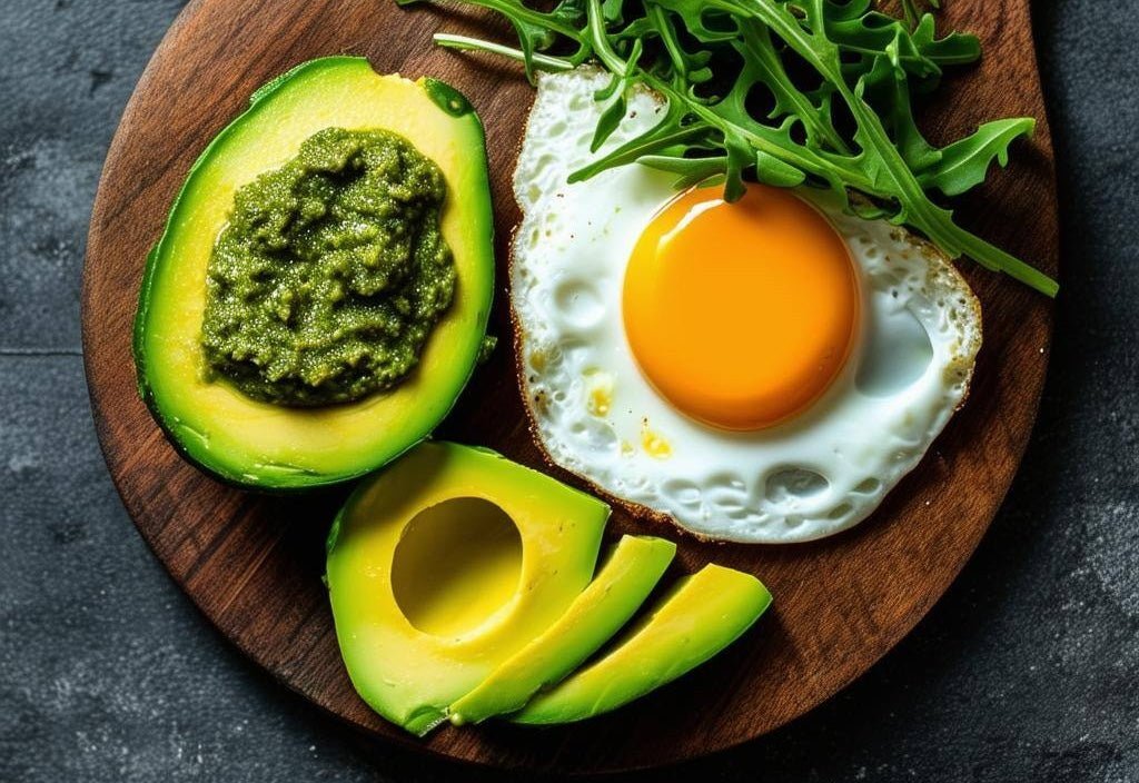 Your Transform Diet: Simple, Flexible and Designed for Real Life - TRANSFORM by Fitaz