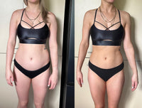 TRANSFORM Level 3 - TRANSFORM by Fitaz