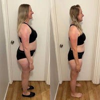 TRANSFORM Level 2 - TRANSFORM by Fitaz