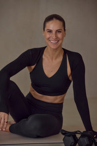HIIT Pilates - TRANSFORM by Fitaz