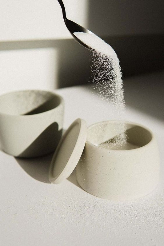 Curbing Sugar Cravings: Our Top Tips for Success! - TRANSFORM by Fitaz
