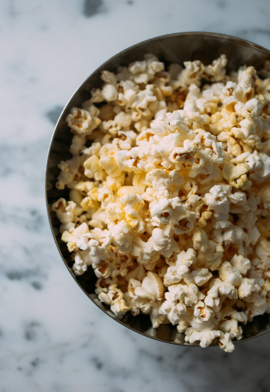 5 Snacks you Can Have Before Bed and Still Lose Weight