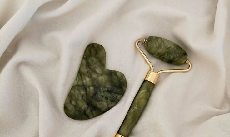 Wellness Trends: What’s Worth Your Time?
