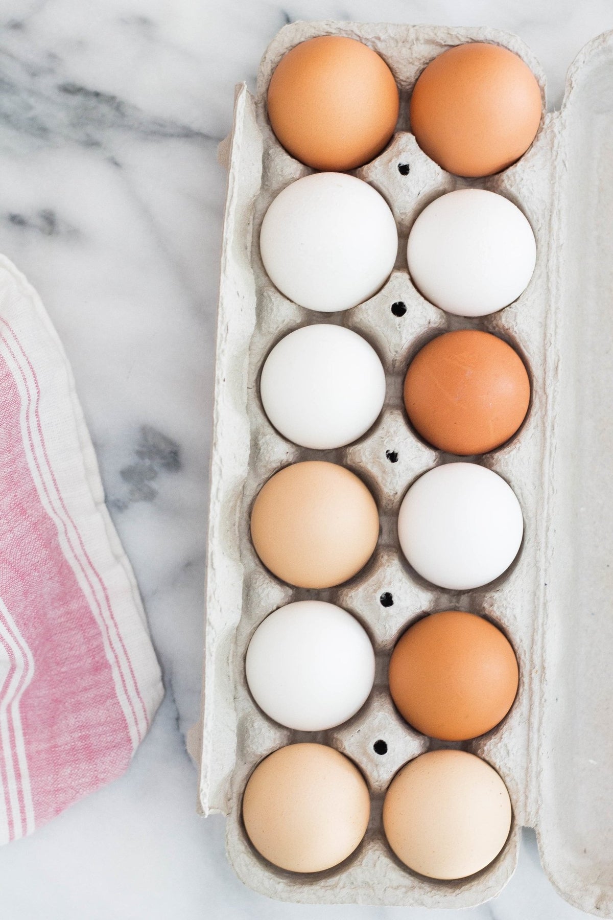 The 10 Best Fat-Burning Foods of All Time