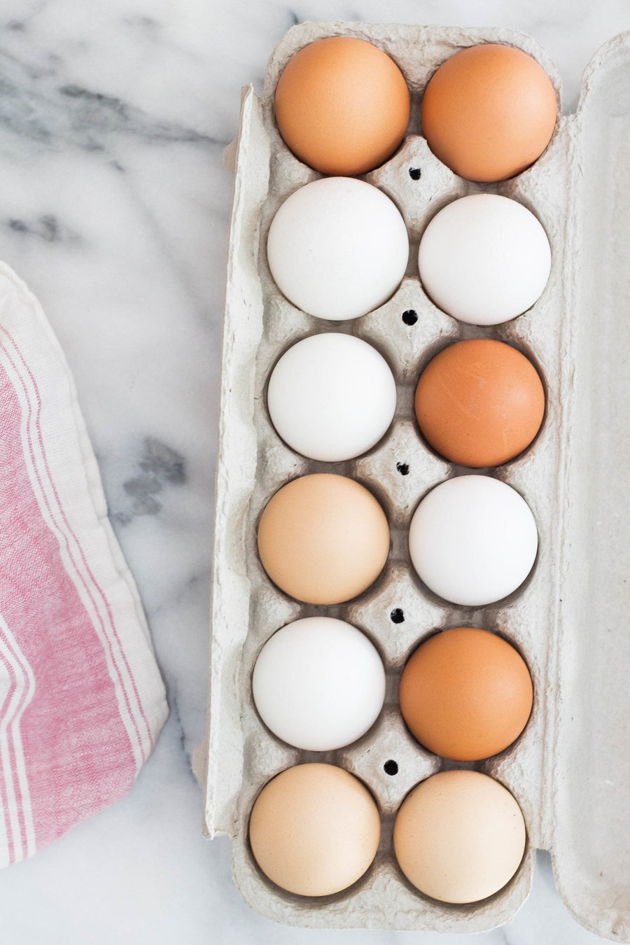 The 10 Best Fat-Burning Foods of All Time