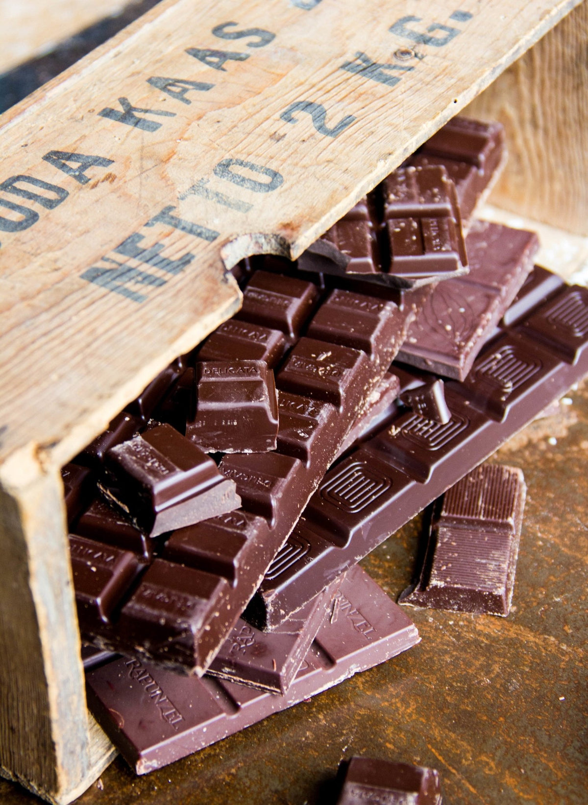 7 Superfoods you Need to Include in your Diet this Winter
