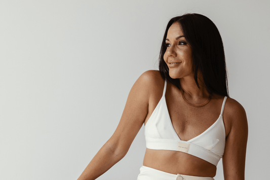 Lucky Girl Syndrome: How Your 'Delulu' Is Actually Key to Your Upgrade - TRANSFORM by Fitaz