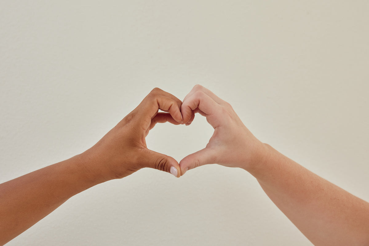 Join The Transform Together Movement: How A Strong Community Can Transform Your Health and Life!