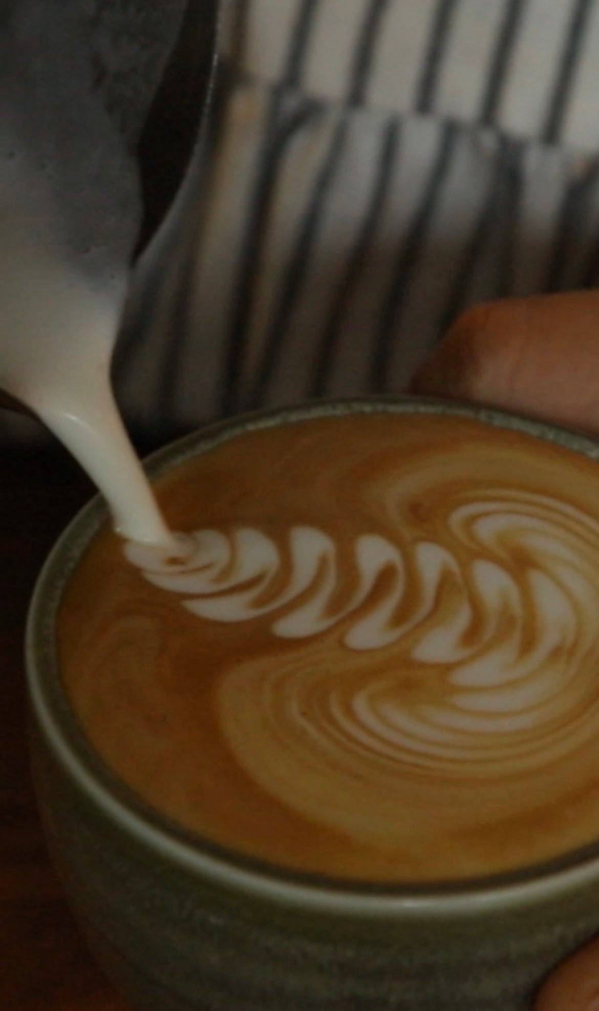 Eliminating Coffee: The Shocking Effects on Your Body You Never Knew About!