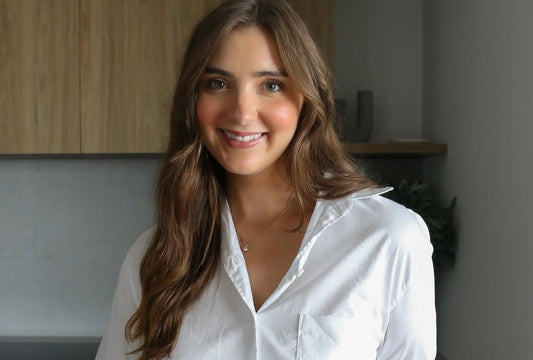 The One Diet Every New Mum Should Know About (And Why We Swear By It) - TRANSFORM by Fitaz