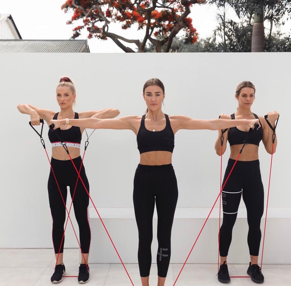 A happier, healthier you in 18 minutes