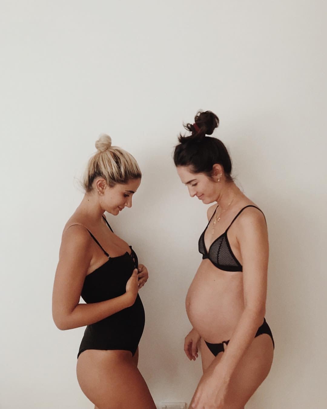 7 inspiring Aussie babes