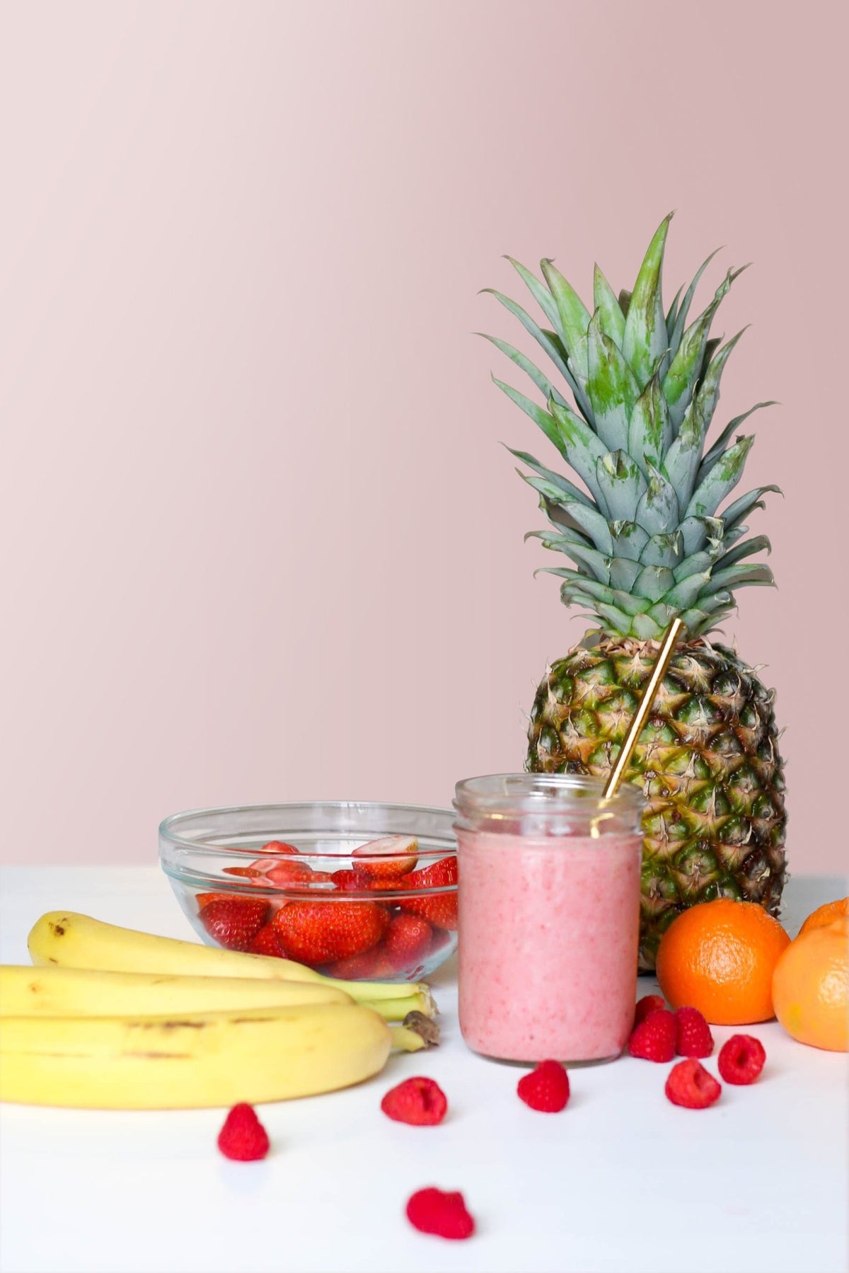 6 Healthy Juices Celebrities Swear By To Speed Up Their Metabolism