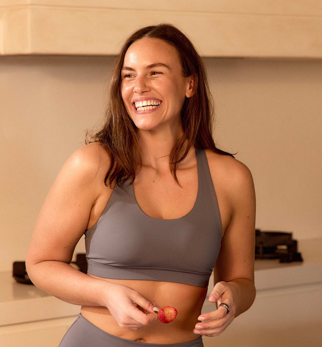 5 Easy & High Protein Weight Loss Meals - TRANSFORM by Fitaz