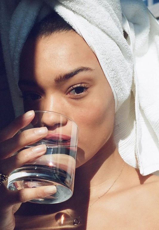 The Best Collagen Supplements to Add to Your Daily Routine - TRANSFORM by Fitaz