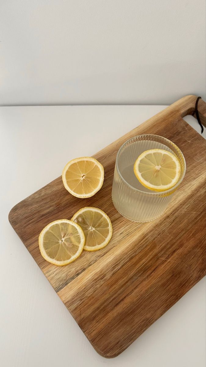 3 Things Every Mum Can Do in the Morning She Didn't Know About (To Support Her Health)