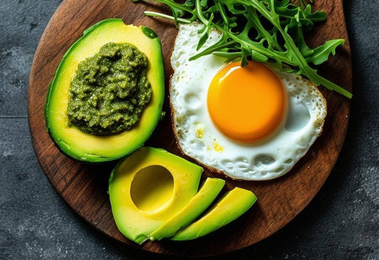 Your Transform Diet: Simple, Flexible and Designed for Real Life - TRANSFORM by Fitaz