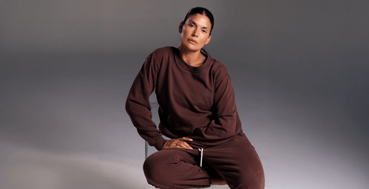 The Winter Drop You Asked For: Why We’re Bringing Back Your Favourites in Fresh New Colours - TRANSFORM by Fitaz