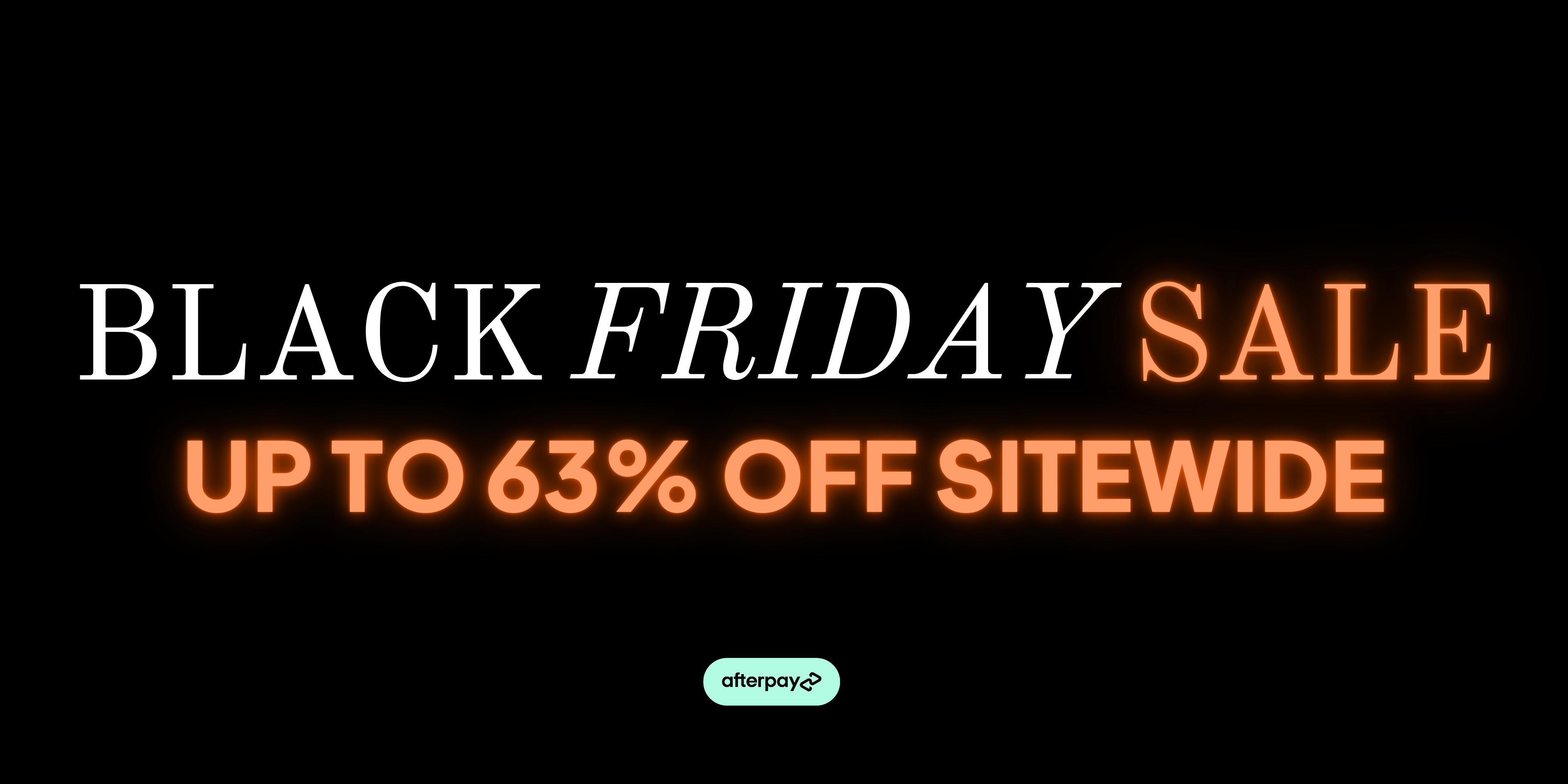 2024 Black Friday Programs Deals - TRANSFORM by Fitaz