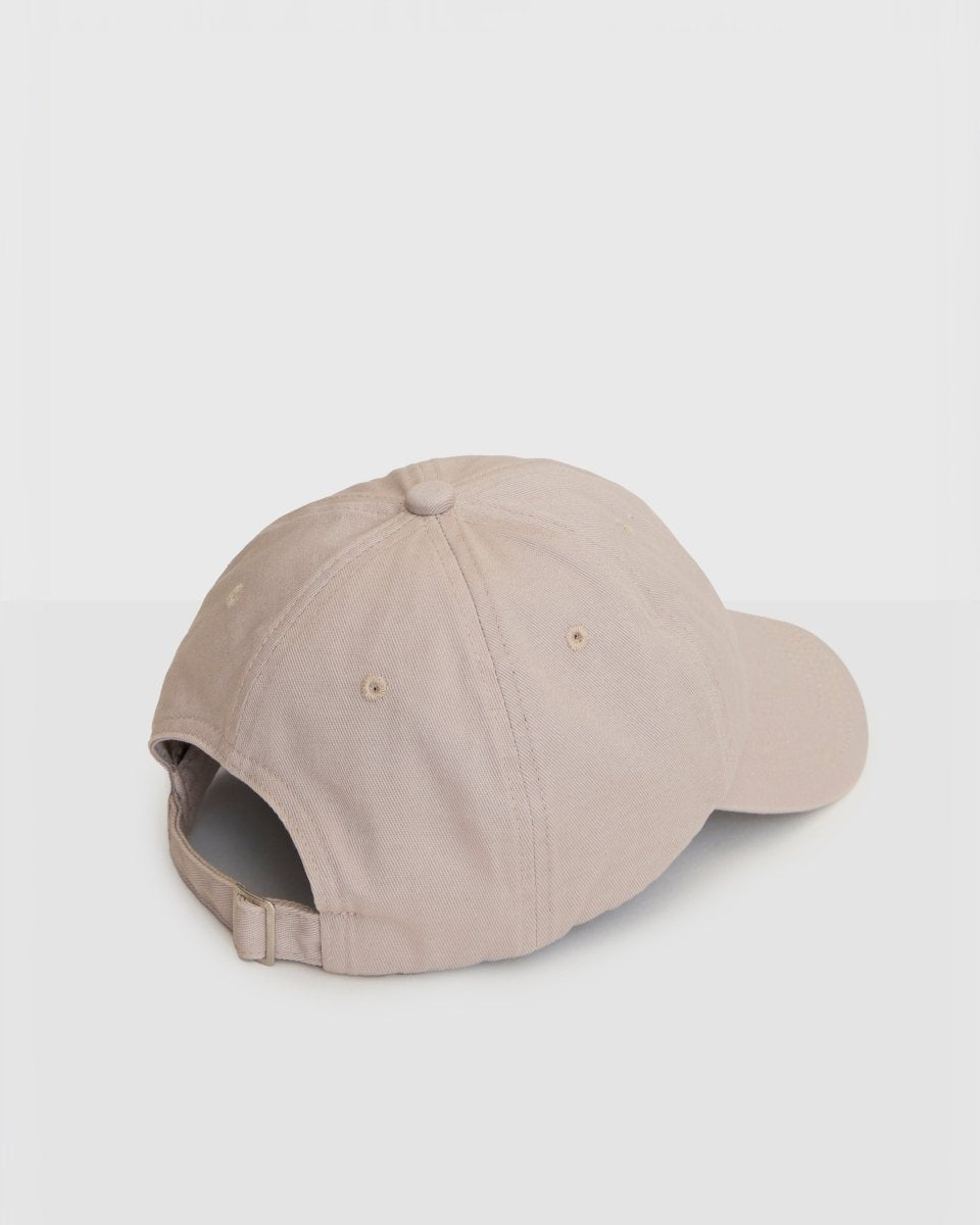 Health Club Cap - TRANSFORM by Fitaz
