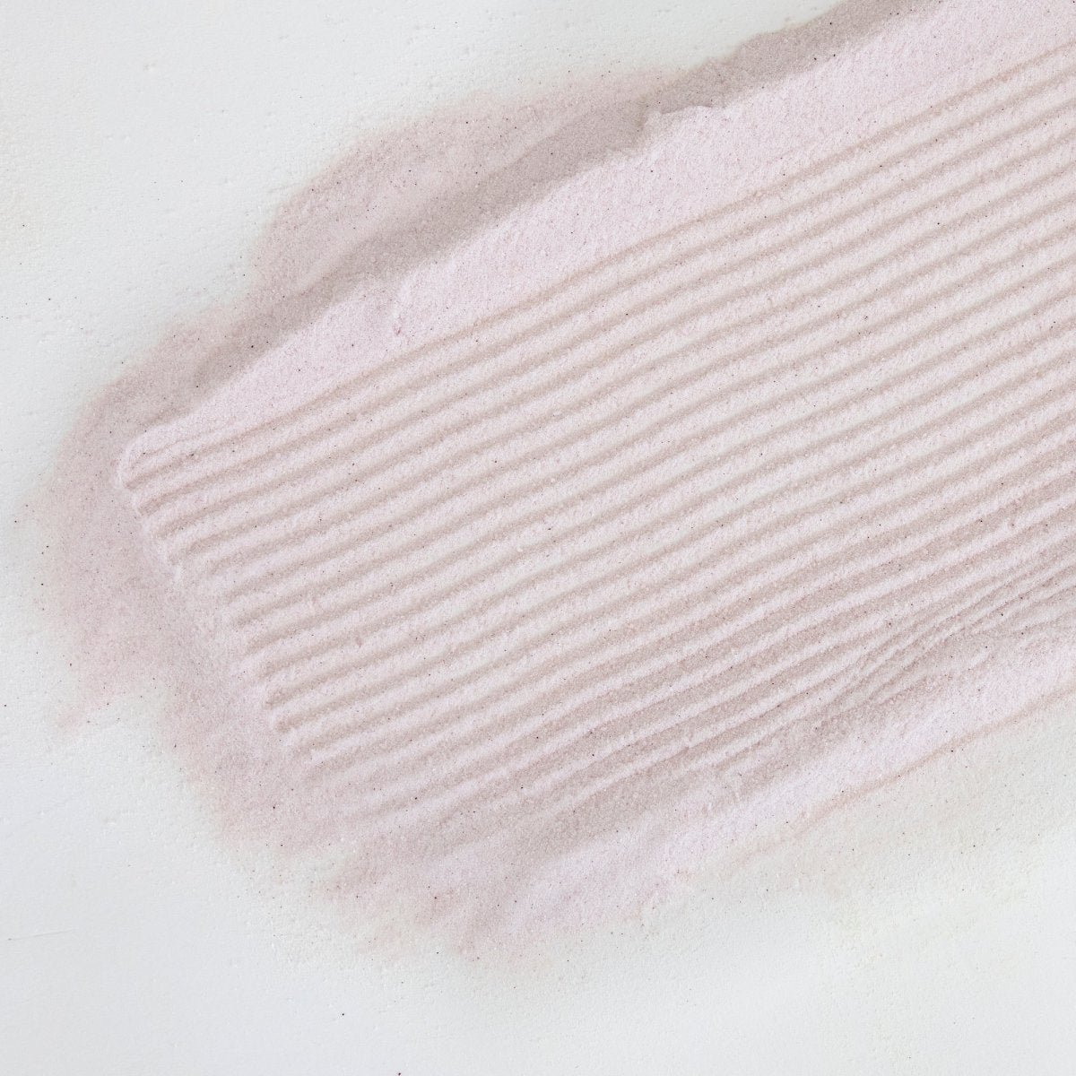 Restore Collagen Protein + BCAA’s Powder 500g - TRANSFORM by Fitaz