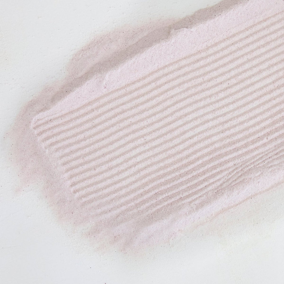Restore Collagen Protein + BCAA’s Powder 500g - TRANSFORM by Fitaz