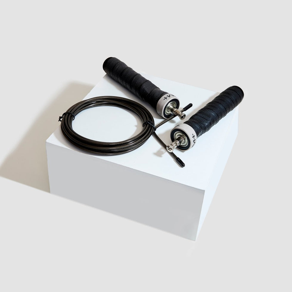 Skipping Rope