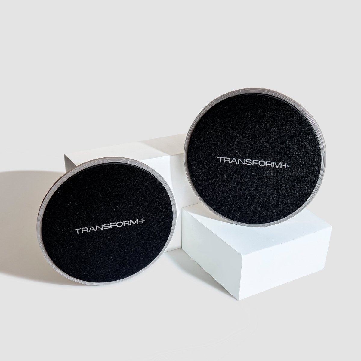 TRANSFORM Equipment Bundle - TRANSFORM by Fitaz