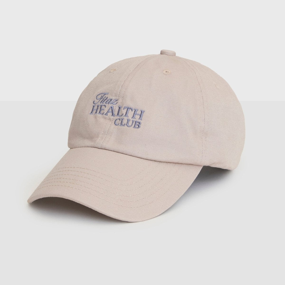 Health Club Cap - TRANSFORM by Fitaz