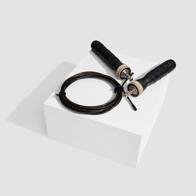 Skipping rope