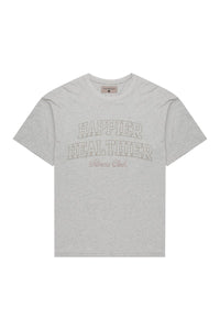 Collegiate Tee - TRANSFORM by Fitaz