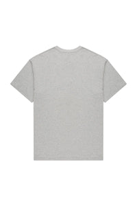 Collegiate Tee - TRANSFORM by Fitaz
