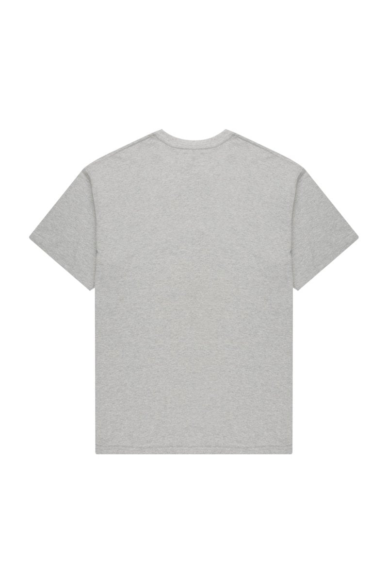 Collegiate Tee - TRANSFORM by Fitaz