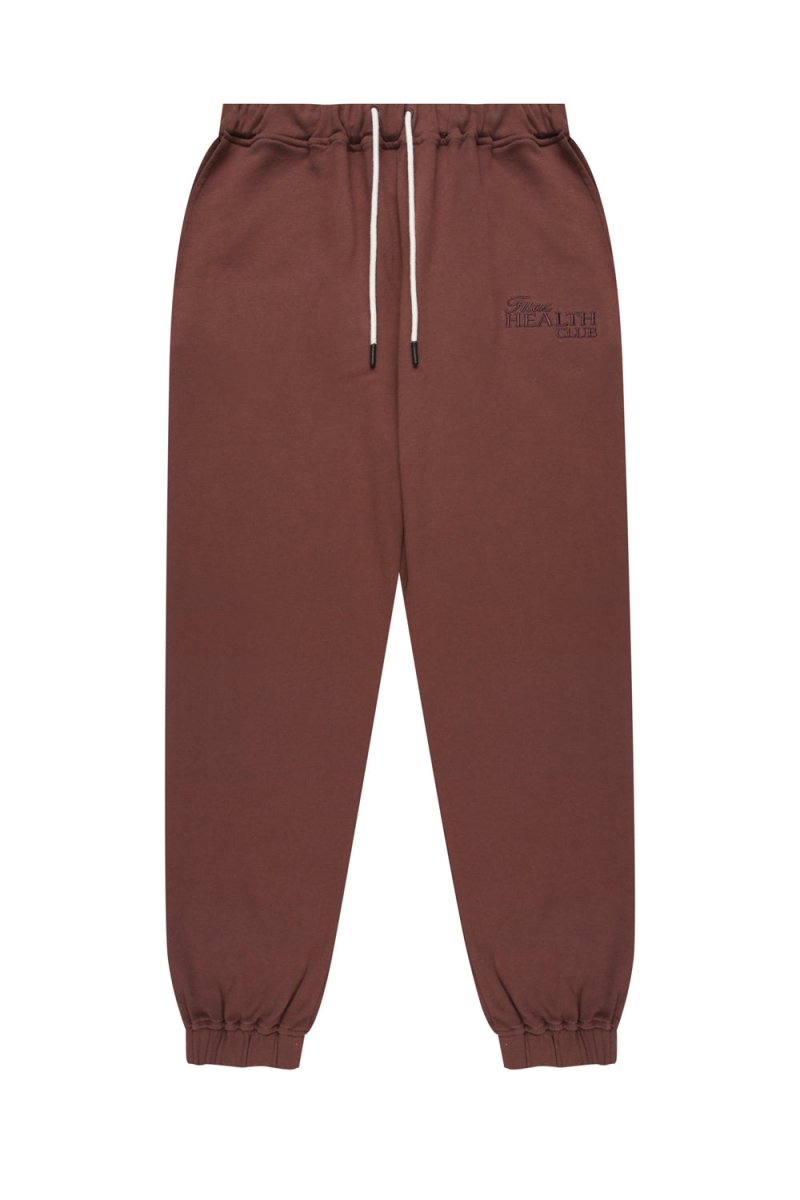 Health Club Pant - TRANSFORM by Fitaz