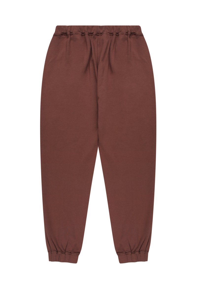 Health Club Pant - TRANSFORM by Fitaz