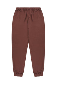 Health Club Pant - TRANSFORM by Fitaz