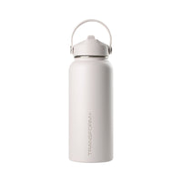TRANSFORM Insulated Water Bottle - TRANSFORM by Fitaz