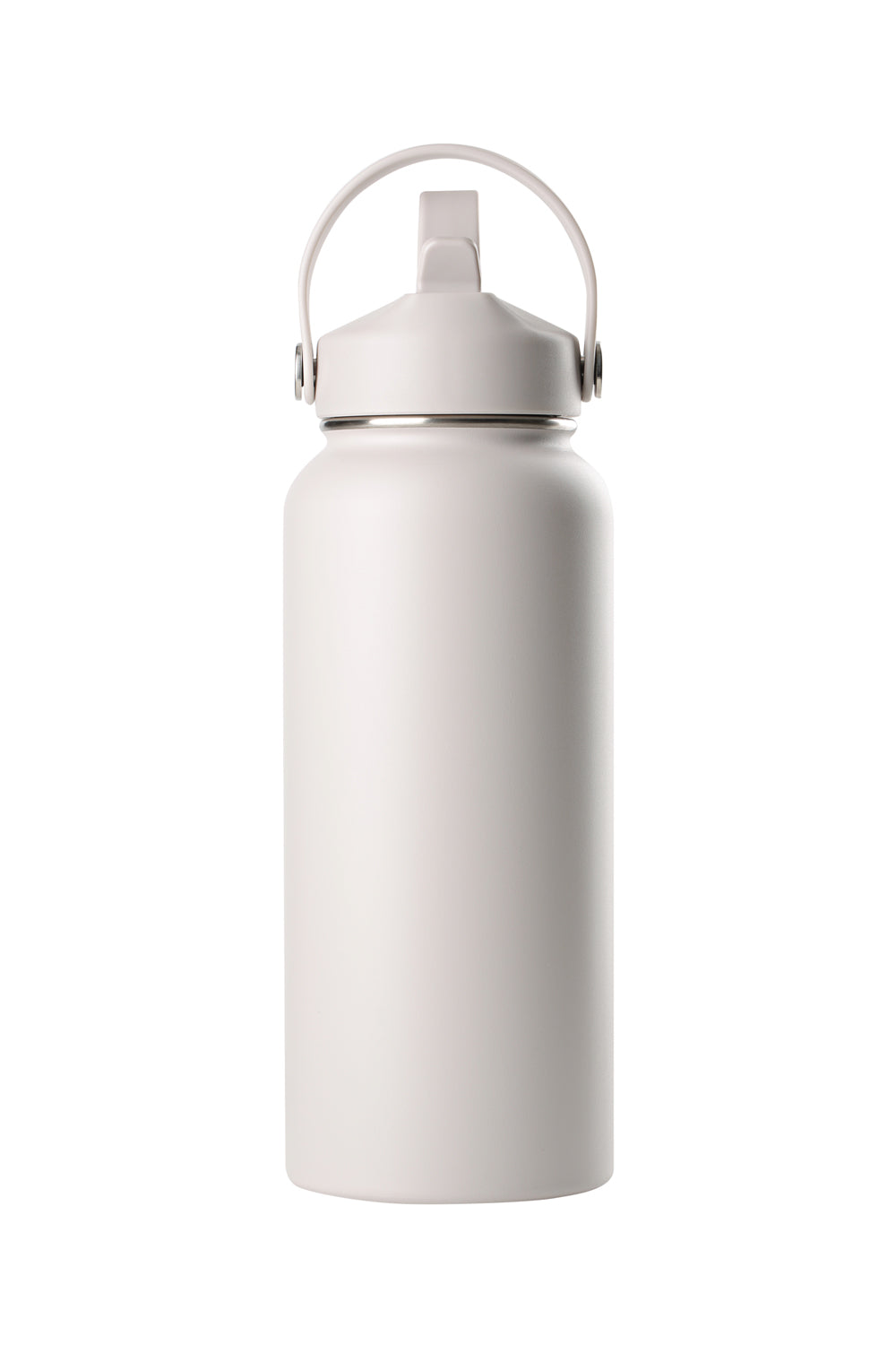 TRANSFORM Insulated Water Bottle