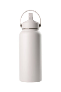 TRANSFORM Insulated Water Bottle - TRANSFORM by Fitaz