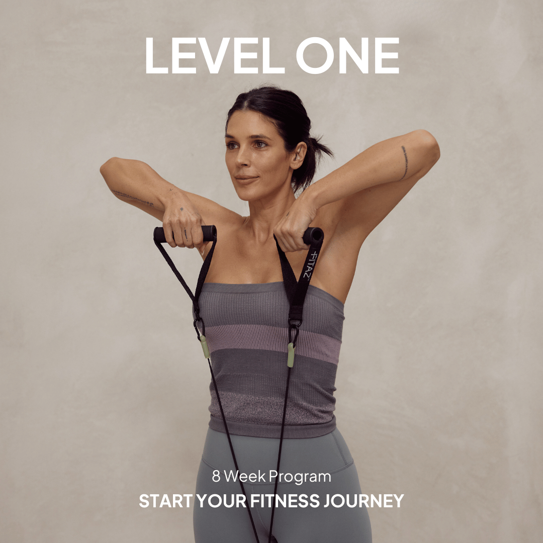 1000 hiit step workout hotsell