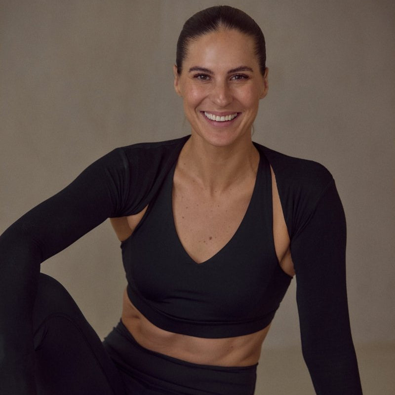 HIIT Pilates - TRANSFORM by Fitaz