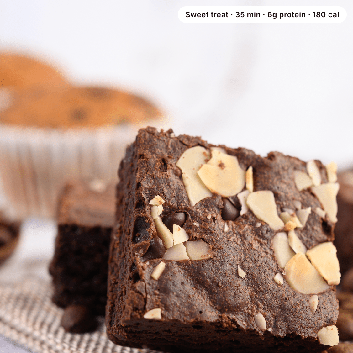 Transform Lifestyle Library recipe collection - 800 plus family-friendly recipes - Transform by FitazFK