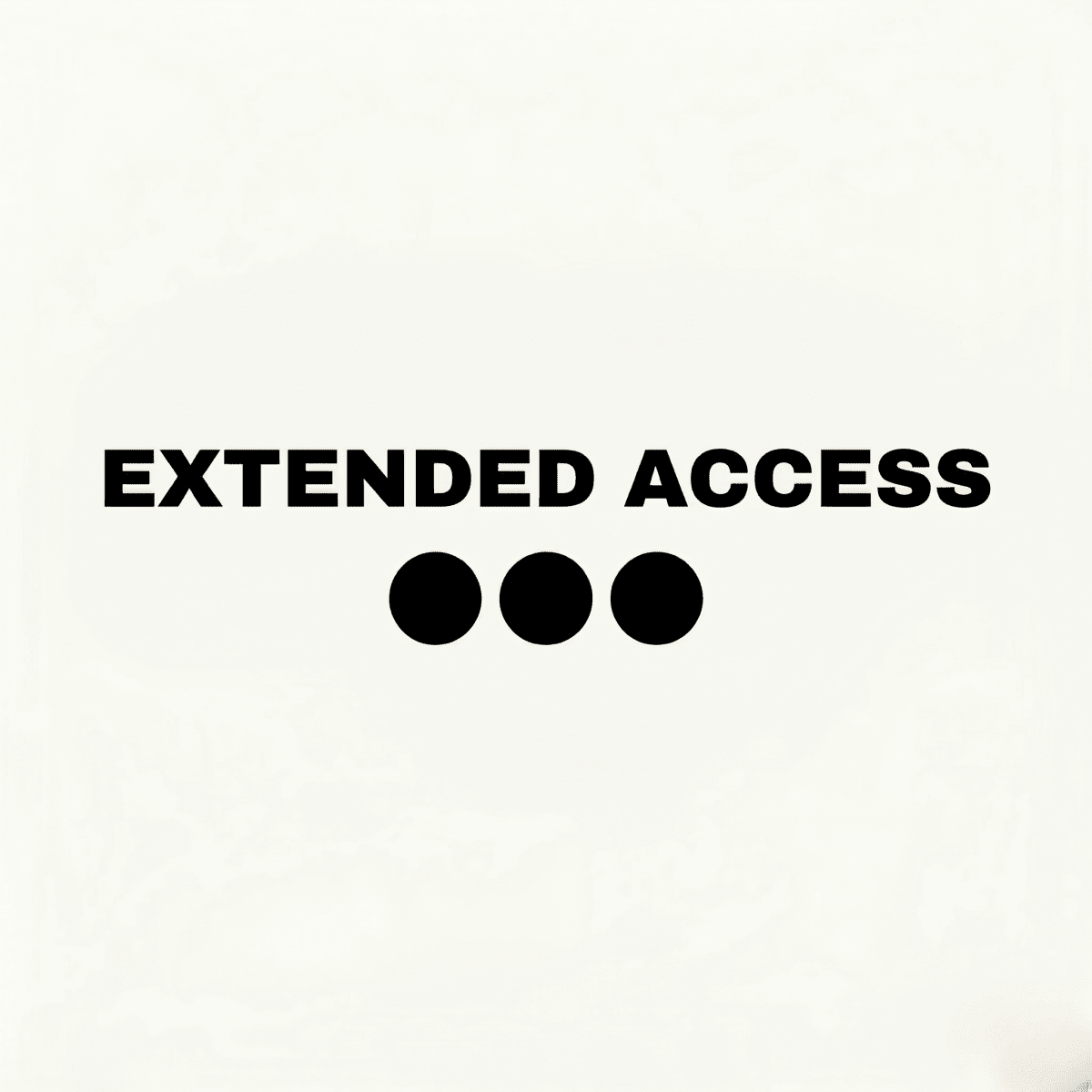 🎁 Extended Access (100% off) - TRANSFORM by Fitaz
