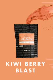 H2-GLOW Kiwi Berry Blast