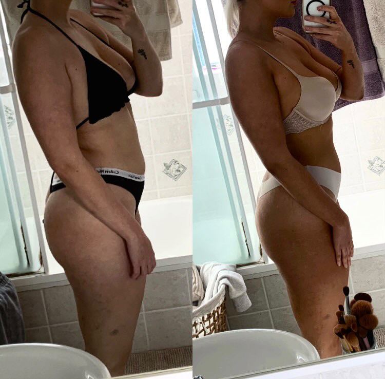 Nicole Oppermann